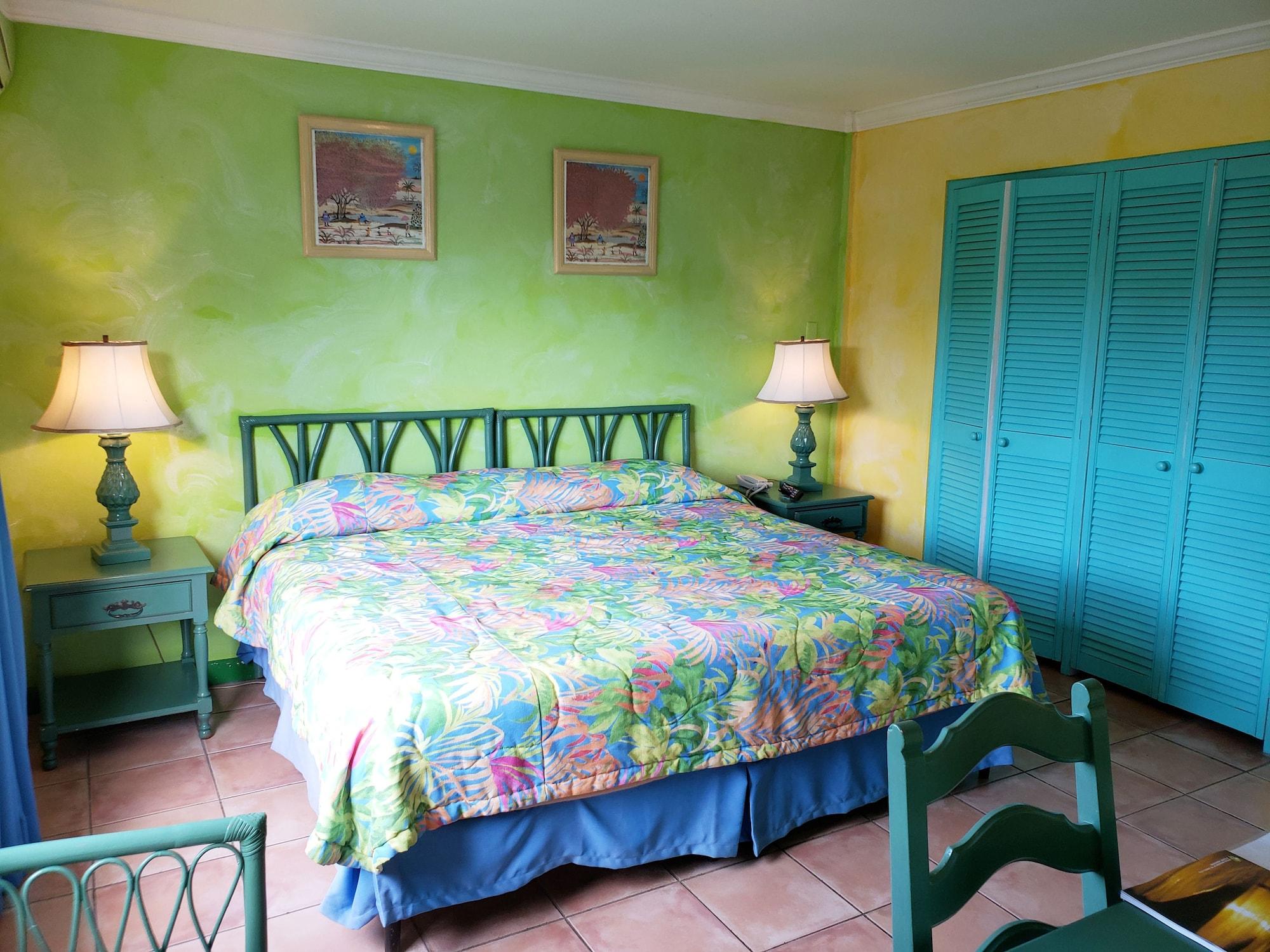 Doctors Cave Beach Hotel Montego Bay Exterior photo